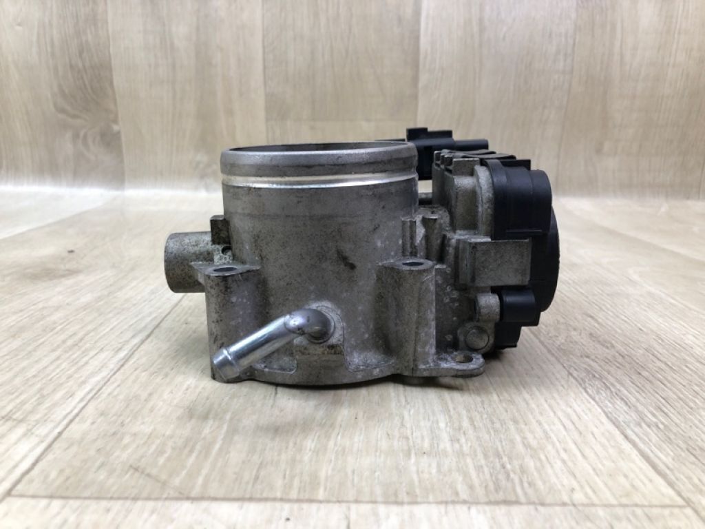 07K133062A | Дроссельная заслонка VOLKSWAGEN JETTA USA 10-17 - Фото 5