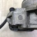 07K133062A | Дроссельная заслонка VOLKSWAGEN JETTA USA 10-17 - Превью 10
