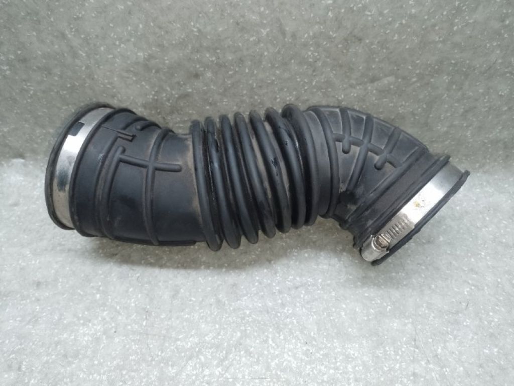 52022380AB | Патрубок воздушного фильтра JEEP CHEROKEE 14-