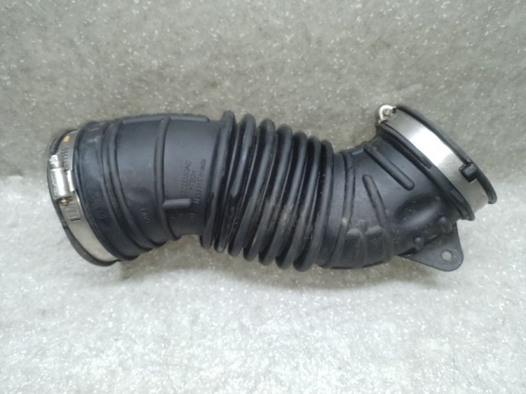 52022380AB | Патрубок воздушного фильтра JEEP CHEROKEE 14- - Фото 2