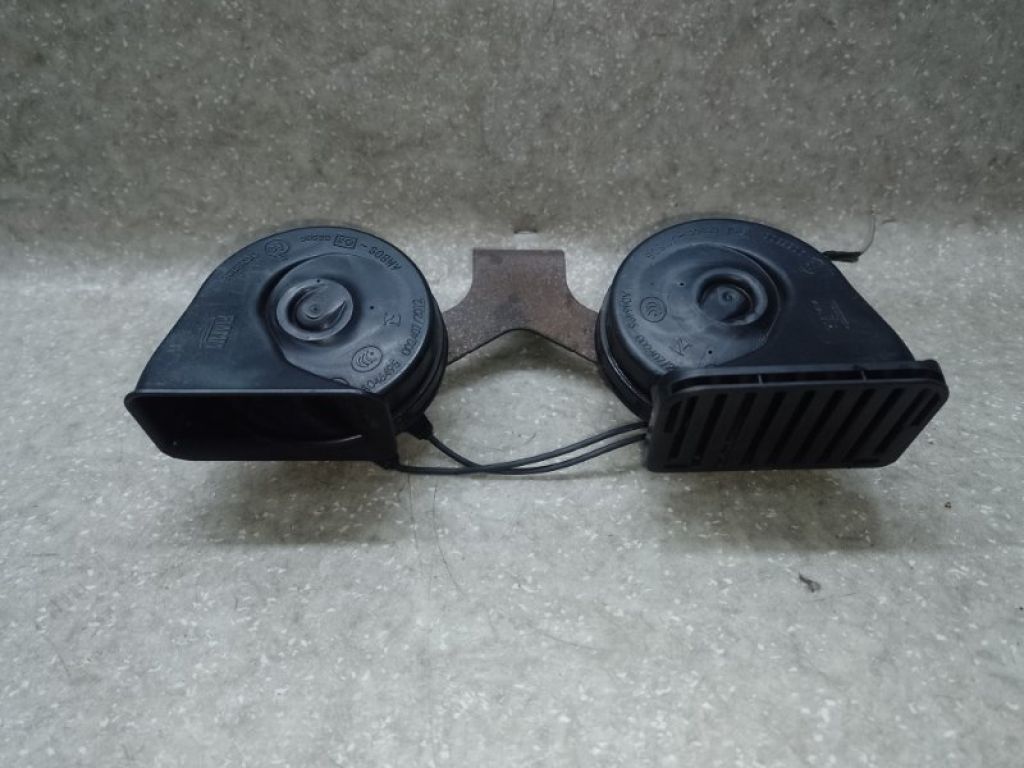 68164354AA | Сигнал JEEP CHEROKEE 14- - Фото 2