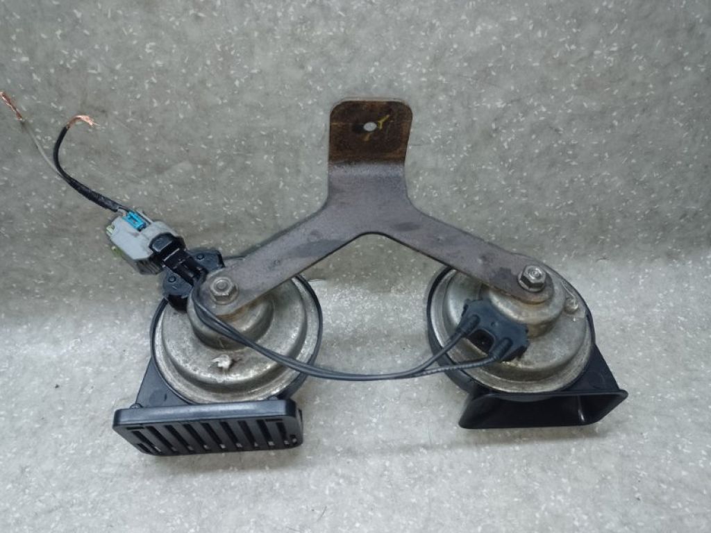 68164354AA | Сигнал JEEP CHEROKEE 14- - Фото 3