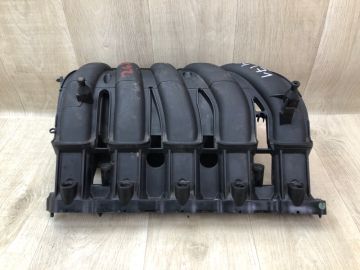 Коллектор впускной VOLKSWAGEN JETTA USA 10-17