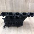 07K133201M | Коллектор впускной VOLKSWAGEN JETTA USA 10-17 - Превью 2
