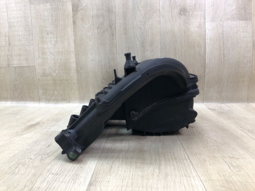 07K133201M | Коллектор впускной VOLKSWAGEN JETTA USA 10-17 - Фото 6