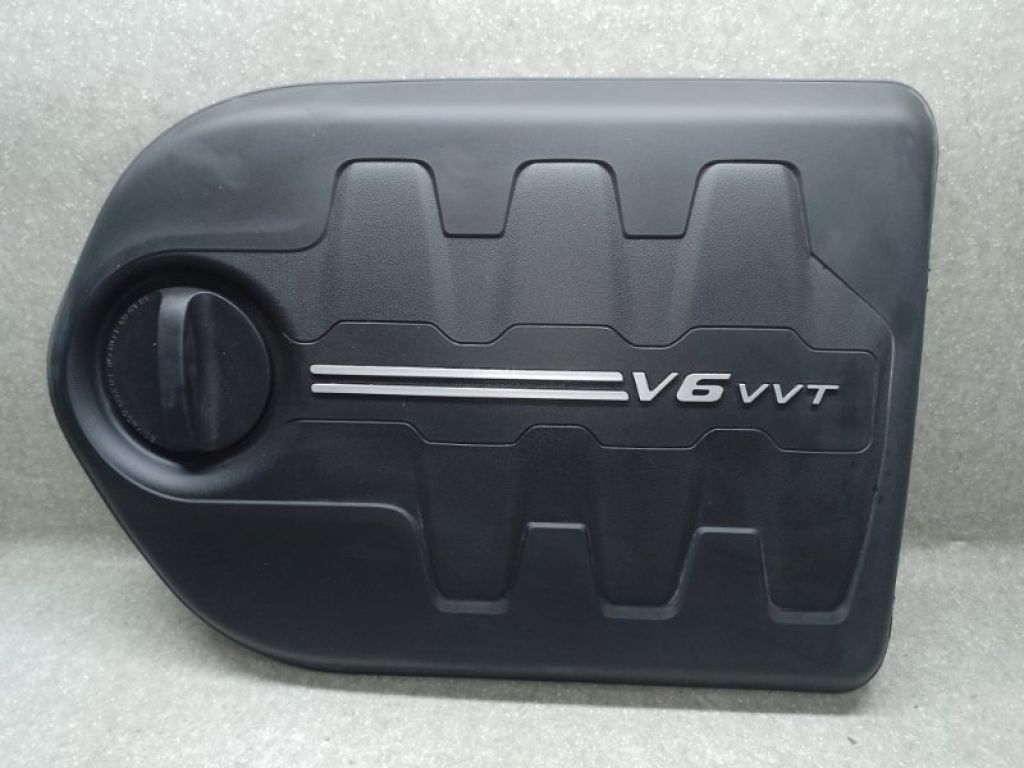 4627429AA | Накладка двигуна декоративна JEEP CHEROKEE 14-