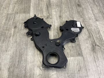 Кришка ГРМ ACURA TLX 17-20