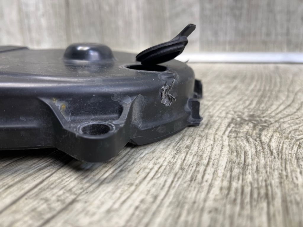 11810-RCA-A01 | Кришка ГРМ ACURA TLX 17-20 - Фото 6