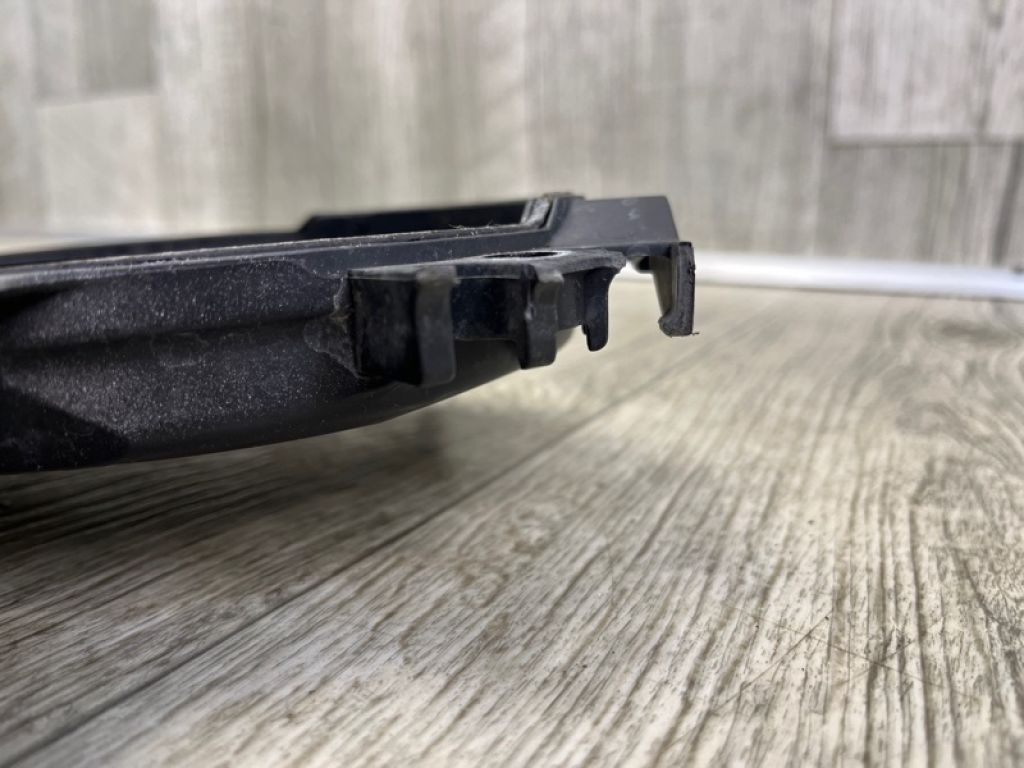 11810-RCA-A01 | Кришка ГРМ ACURA TLX 17-20 - Фото 8