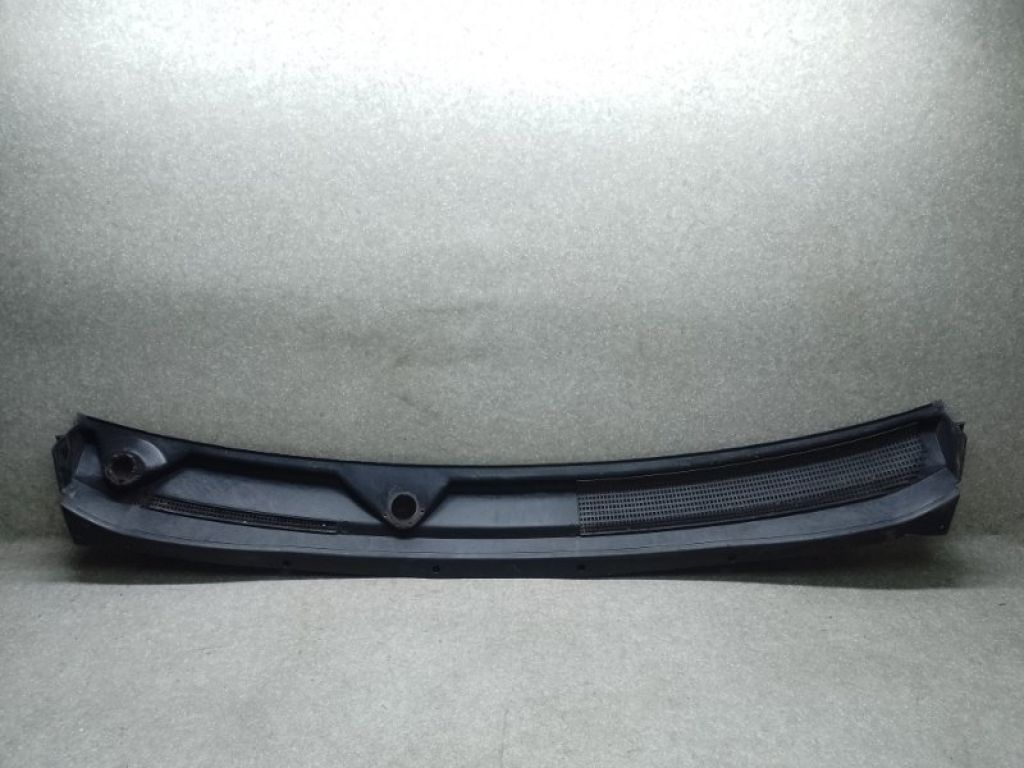 68223595AA | Пластик під лобове скло / Жабо JEEP CHEROKEE 14- - Фото 2