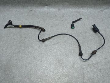 Датчик ABS передн. JEEP CHEROKEE 14-