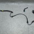 68141887AA | Датчик ABS передн. JEEP CHEROKEE 14-