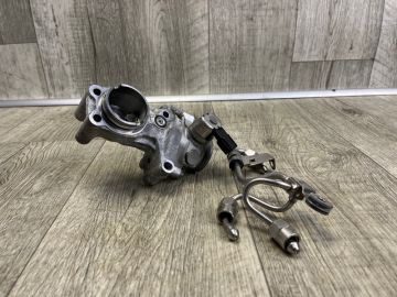 Тнвд (бензин) ACURA TLX 17-20