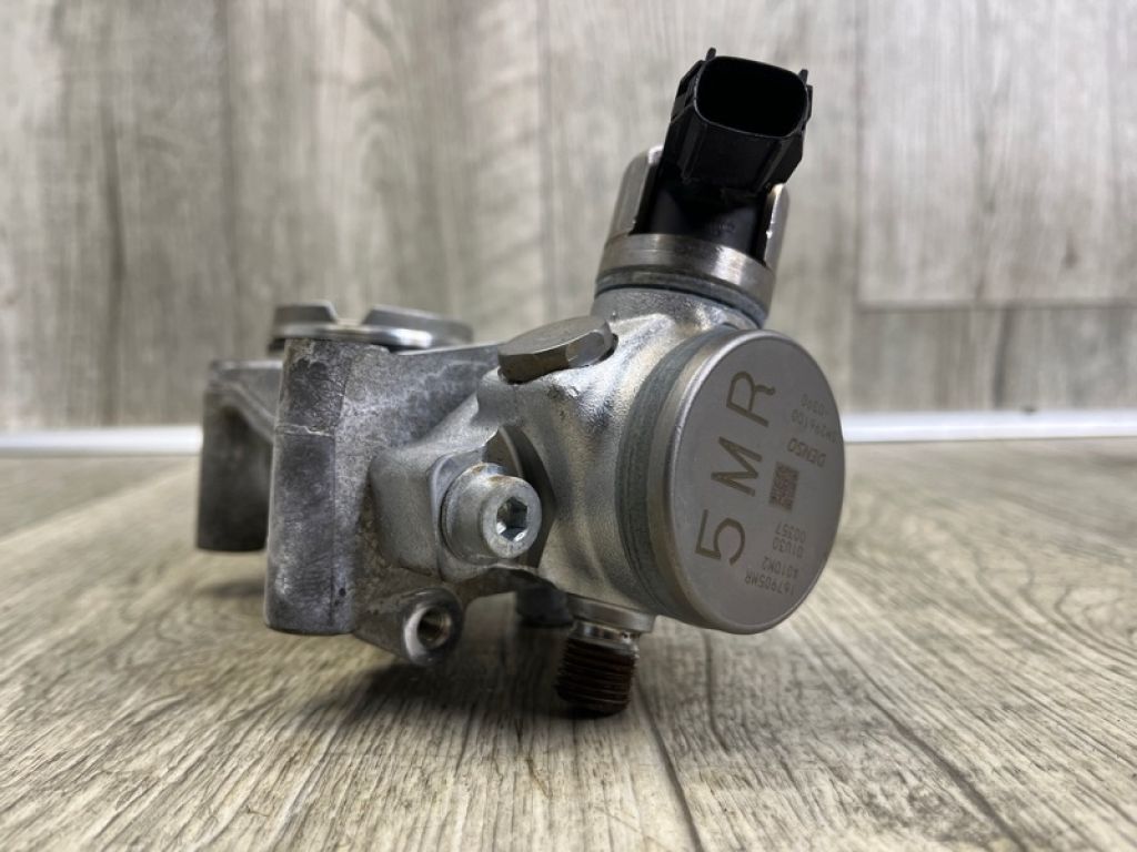 16790-5J6-305 | Тнвд (бензин) ACURA TLX 17-20 - Фото 3