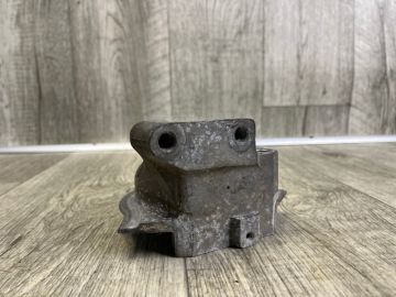 Кронштейн опори двигуна ACURA TLX 17-20