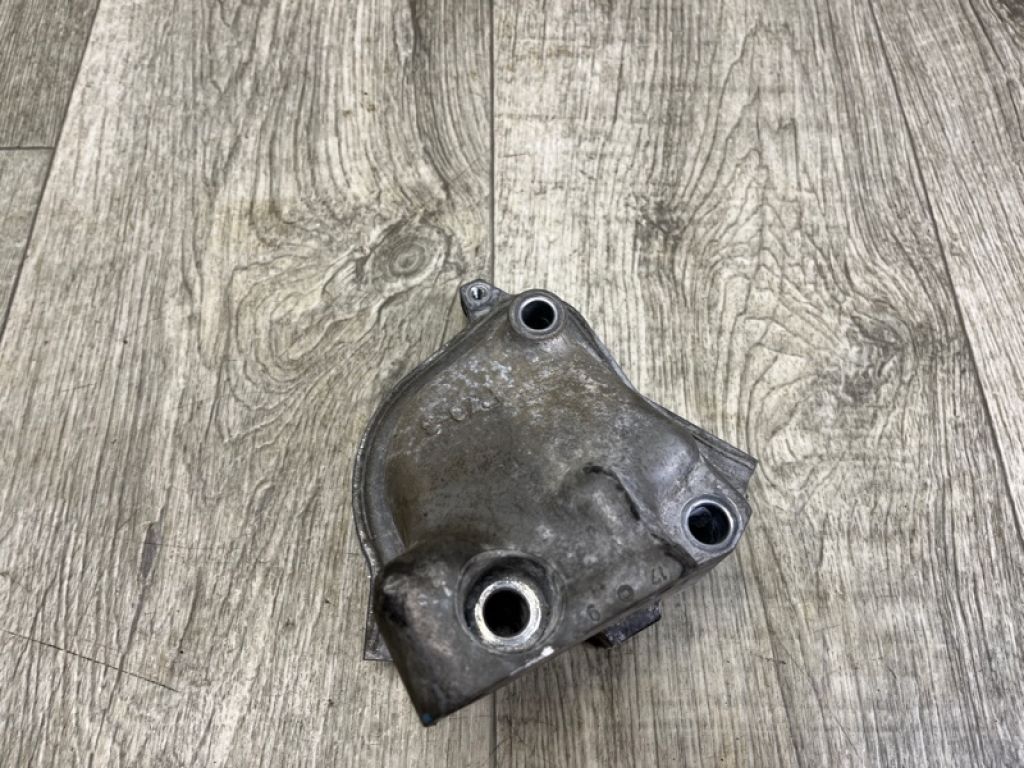 11910-R70-A00 | Кронштейн опори двигуна ACURA TLX 17-20 - Фото 2