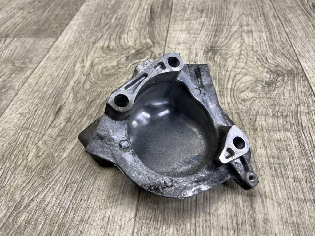 11910-R70-A00 | Кронштейн опори двигуна ACURA TLX 17-20 - Фото 3