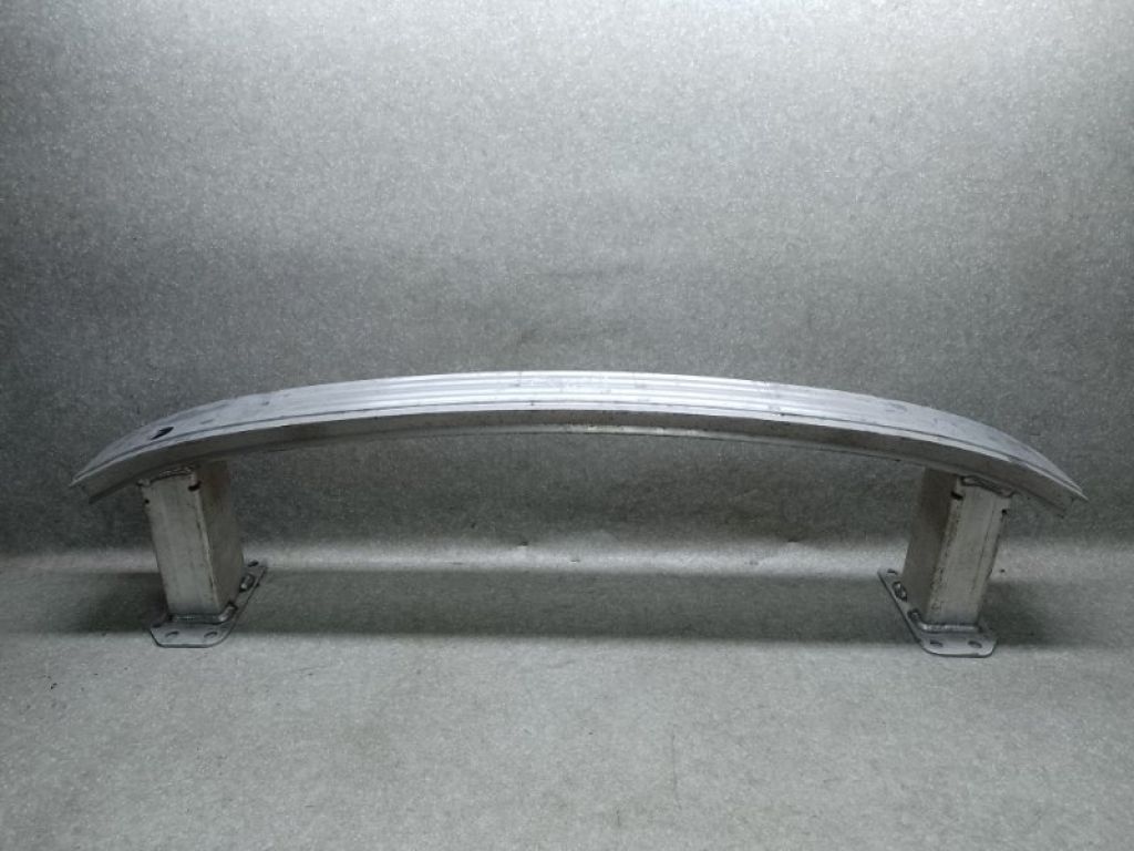 68096072AB | Усилитель переднего бампера JEEP CHEROKEE 14-