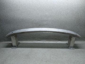 Усилитель переднего бампера JEEP CHEROKEE 14-