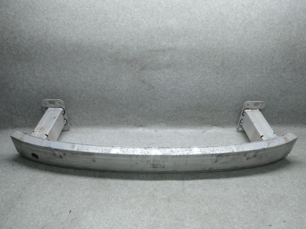 68096072AB | Усилитель переднего бампера JEEP CHEROKEE 14- - Фото 2