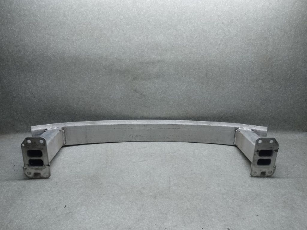 68096072AB | Усилитель переднего бампера JEEP CHEROKEE 14- - Фото 3