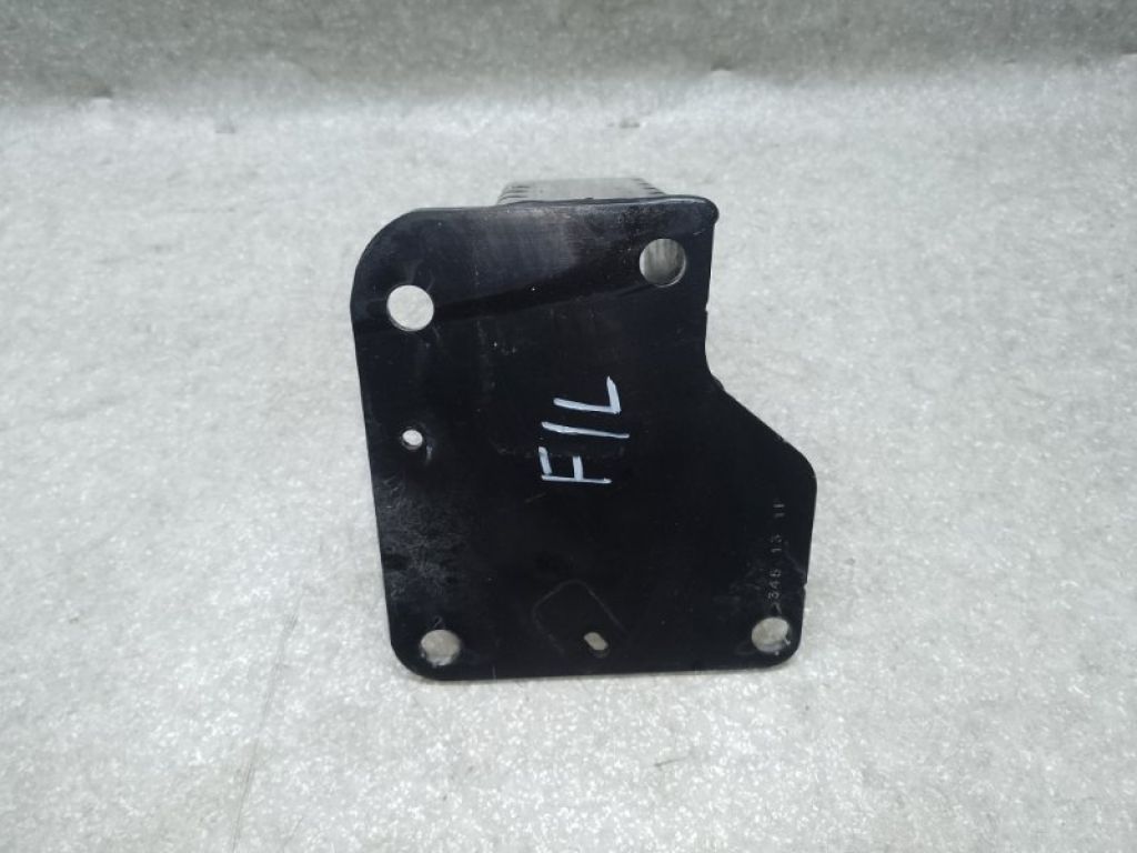 68096087AB | Кронштейн переднього бампера лів. JEEP CHEROKEE 14- - Фото 2