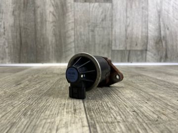 Клапан EGR ACURA TLX 17-20