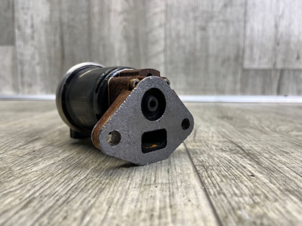 18011-R1A-A00 | Клапан EGR ACURA TLX 17-20 - Фото 2