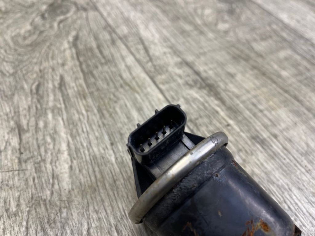 18011-R1A-A00 | Клапан EGR ACURA TLX 17-20 - Фото 3