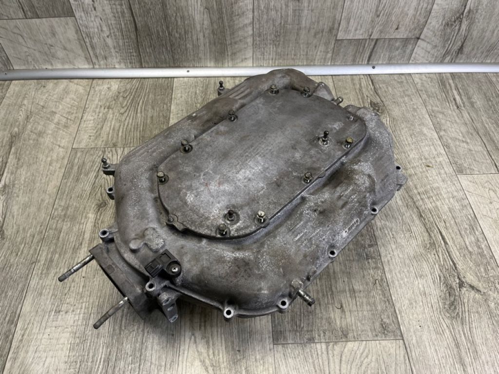 17160-R9P-A00 | Колектор впускний ACURA TLX 17-20 - Фото 2