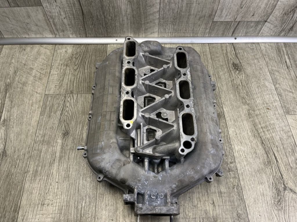 17160-R9P-A00 | Колектор впускний ACURA TLX 17-20 - Фото 4