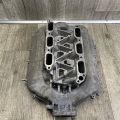 17160-R9P-A00 | Колектор впускний ACURA TLX 17-20 - Прев'ю 4