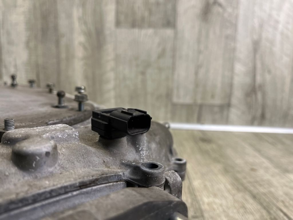 17160-R9P-A00 | Колектор впускний ACURA TLX 17-20 - Фото 5