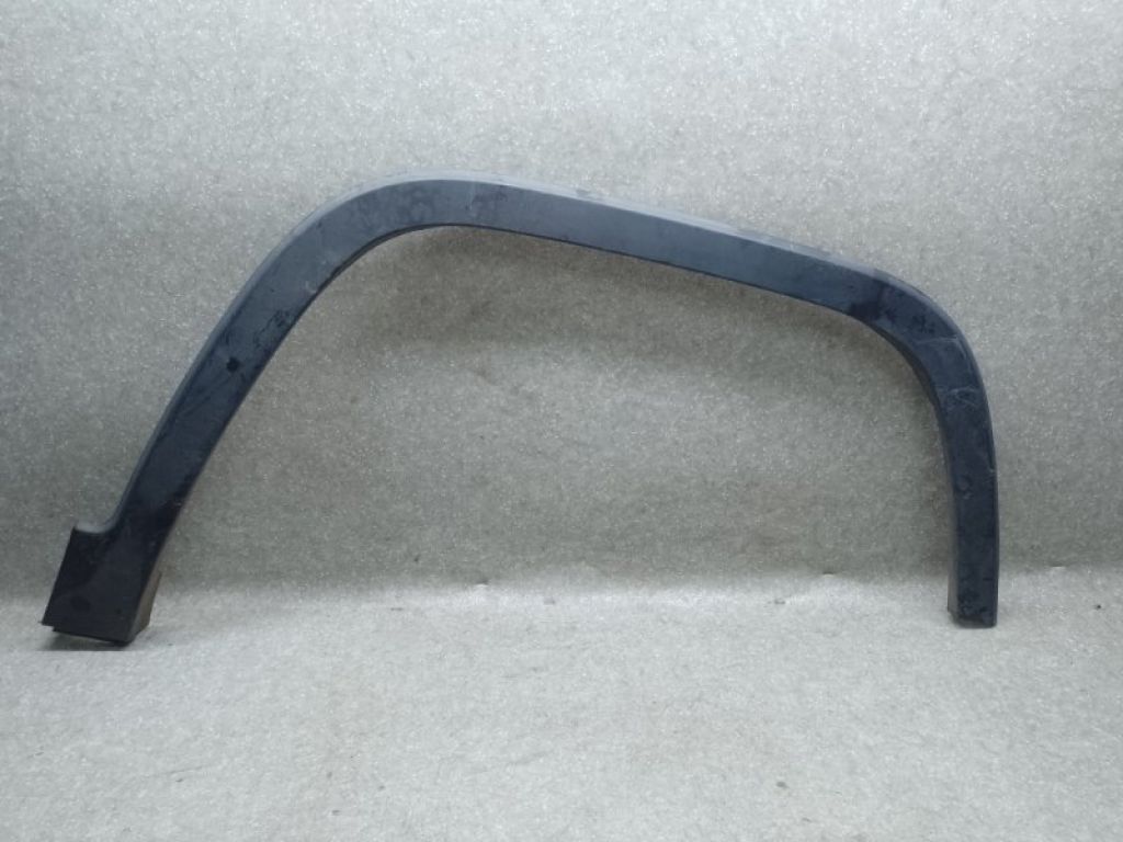 68210314AE | Накладка крила (розширювач арки) передн. прав. JEEP CHEROKEE 14-