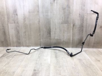 Трубка ГУР высокого давления VOLKSWAGEN JETTA USA 10-17