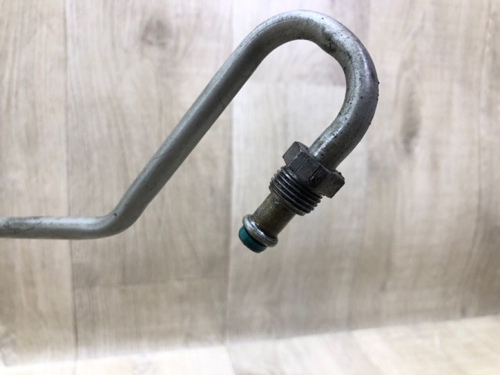 5C0422893AJ | Трубка ГУР высокого давления VOLKSWAGEN JETTA USA 10-17 - Фото 4