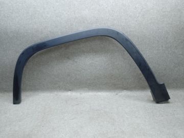 Накладка крила (розширювач арки) передн. лів. JEEP CHEROKEE 14-