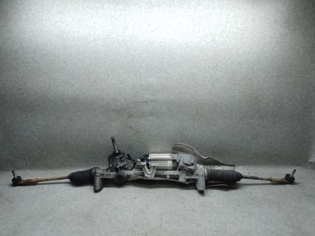 5154521AD | Рулевая рейка JEEP CHEROKEE 14-