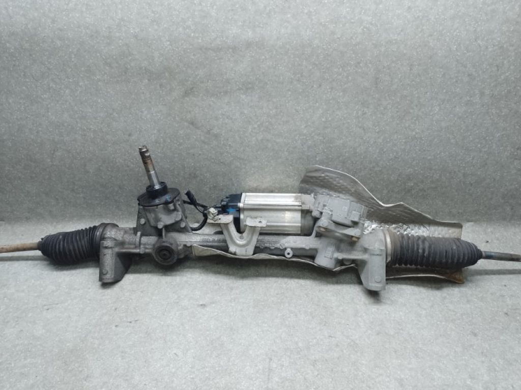 5154521AD | Рулевая рейка JEEP CHEROKEE 14- - Фото 2