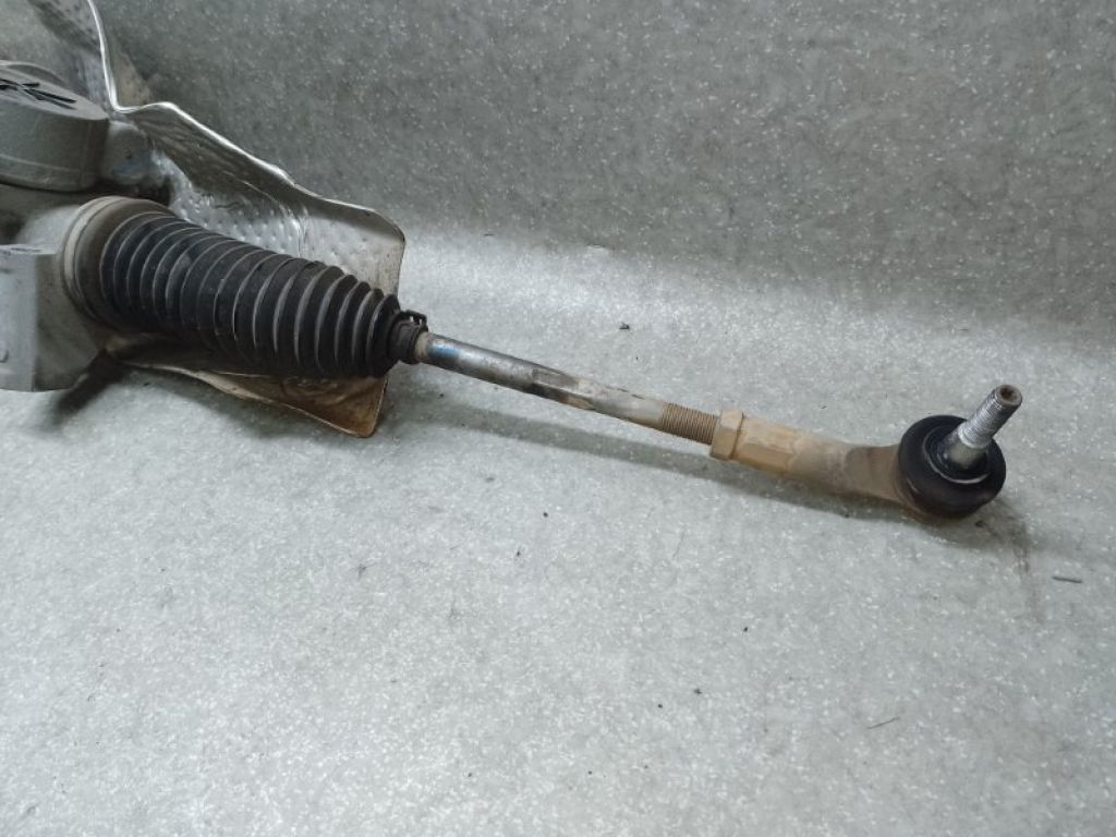 5154521AD | Рулевая рейка JEEP CHEROKEE 14- - Фото 3