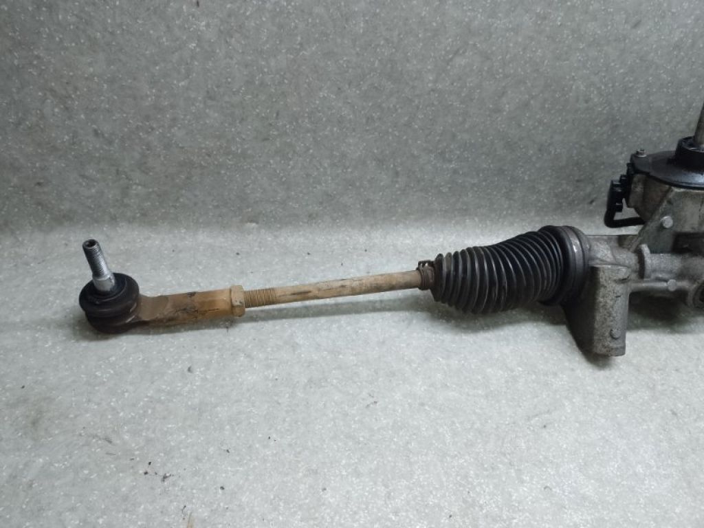 5154521AD | Рулевая рейка JEEP CHEROKEE 14- - Фото 4