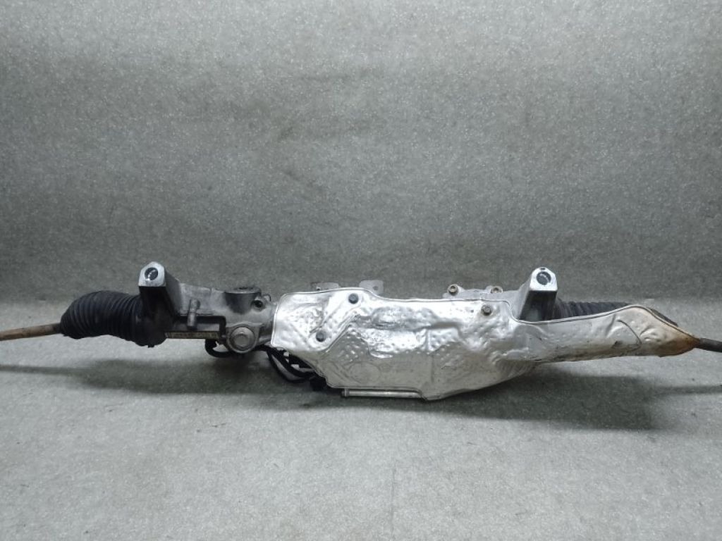 5154521AD | Рулевая рейка JEEP CHEROKEE 14- - Фото 5