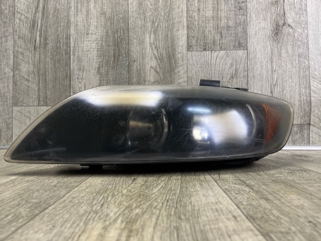 4L0941029F | Фара лев. AUDI Q7 05-15 - Фото 2