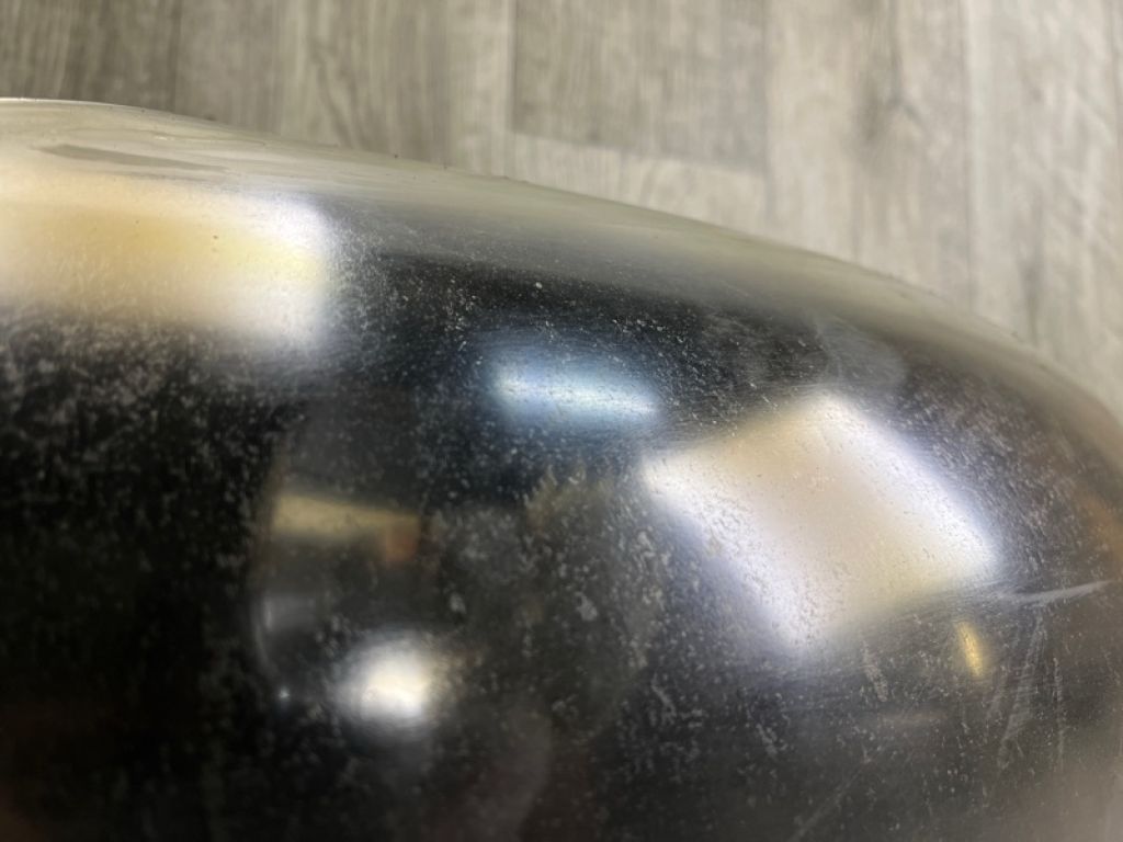 4L0941029F | Фара лев. AUDI Q7 05-15 - Фото 3