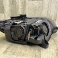 4L0941029F | Фара лев. AUDI Q7 05-15 - Превью 4