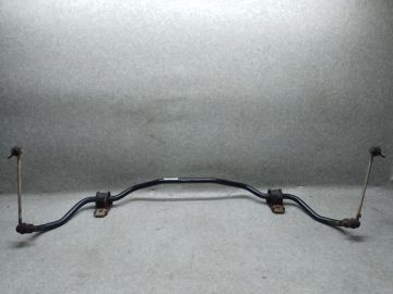 Стабілізатор передній JEEP CHEROKEE 14-