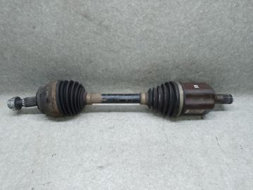 Привод передний прав. JEEP CHEROKEE 14-