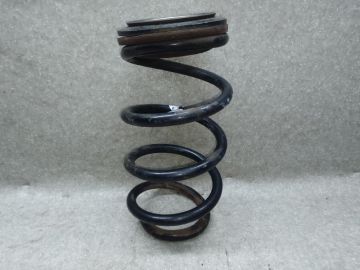 Пружина передньої підвіски лів. JEEP CHEROKEE 14-