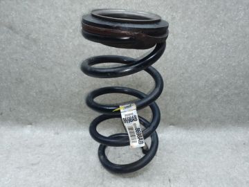 Пружина передньої підвіски прав. JEEP CHEROKEE 14-