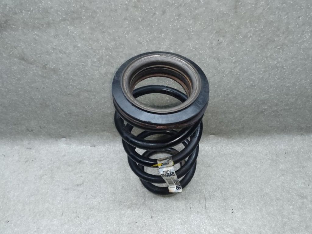 5168698AB | Пружина передней подвески прав. JEEP CHEROKEE 14- - Фото 2